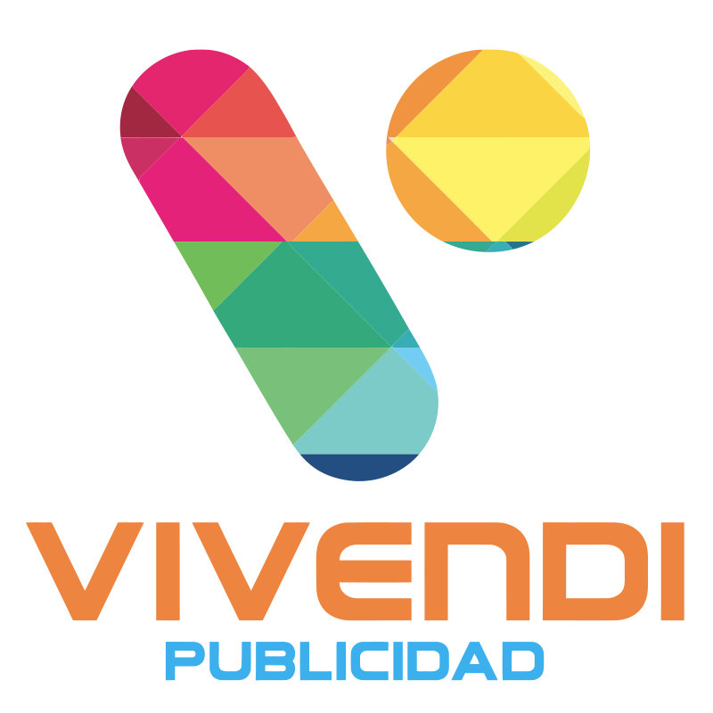 Vivendi Logo